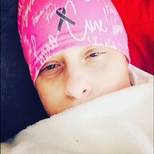 EVERYTHING MUST SELL💪🏻💗 5 star posher ❤️